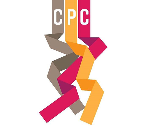 cpc