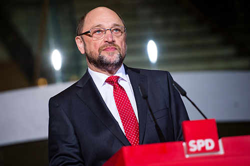 schulz_spd