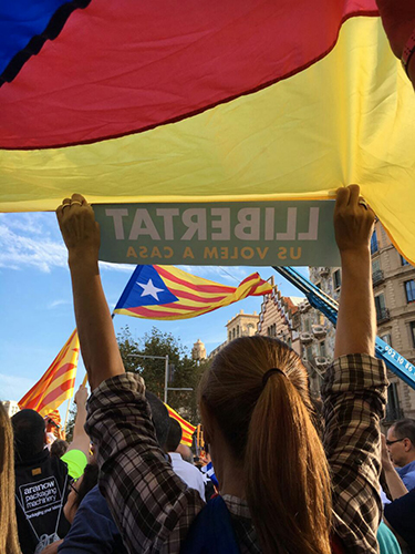 catalunha