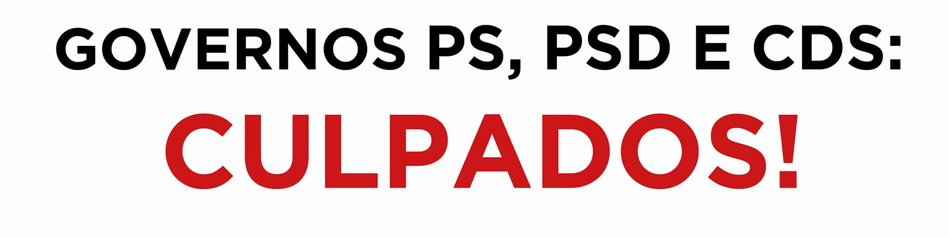 culpados_02