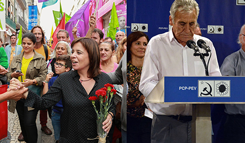 esquerda2017