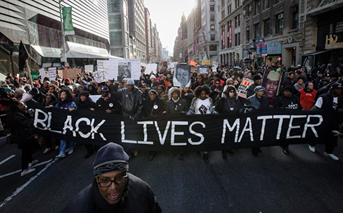 black_power