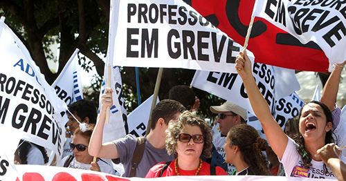 greve_professores