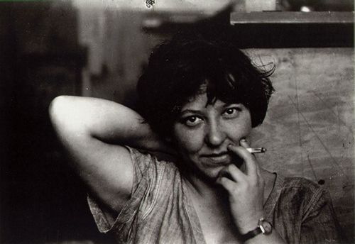 rodchenko_stepanova