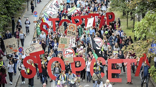 stop_ceta