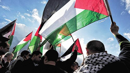 palestina_proteste