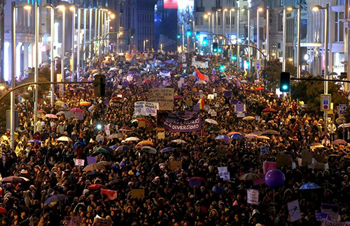 8m_madrid