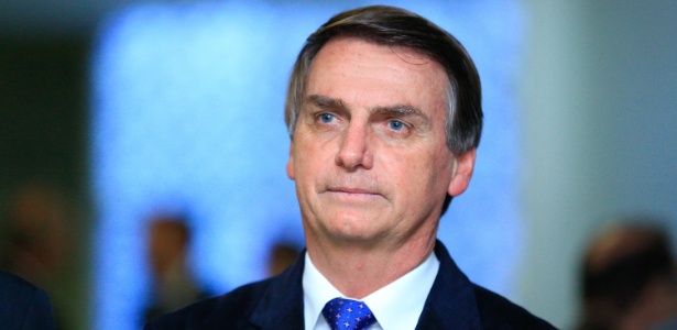 bolsonaro