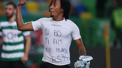 gelson