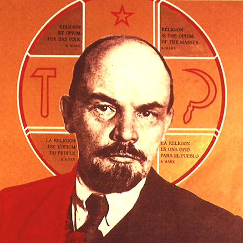 lenin_religiao