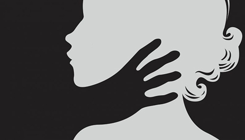 violencia