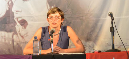 cinzia_arruzza