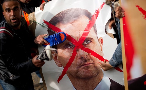 anti_assad