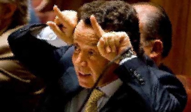 cornos_manuelpinho