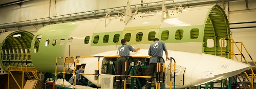front_aero