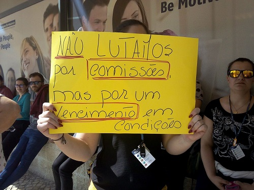 greve_tp
