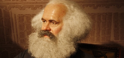 marx_cera