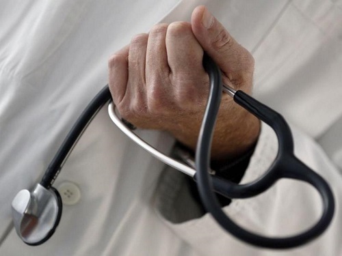 medico