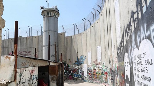 muro