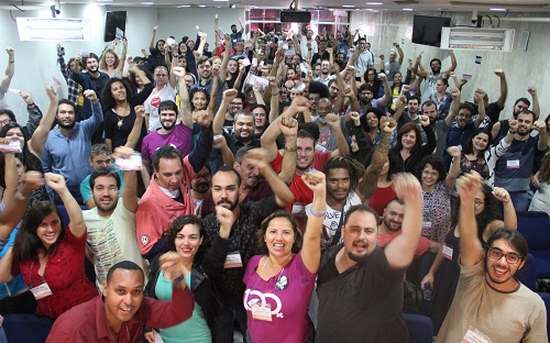 resistencia