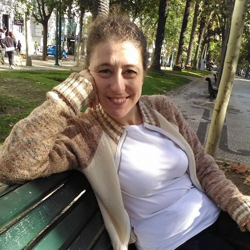 alexandra