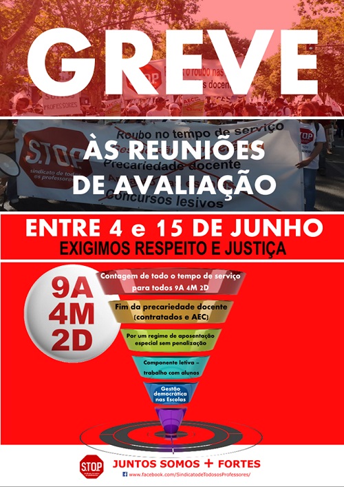 cartaz_stop