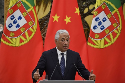 costa_jacobin