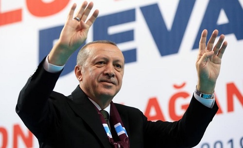 erdogan
