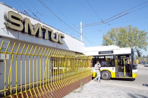 smtuc