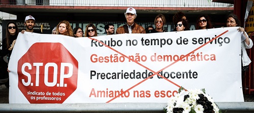 stop