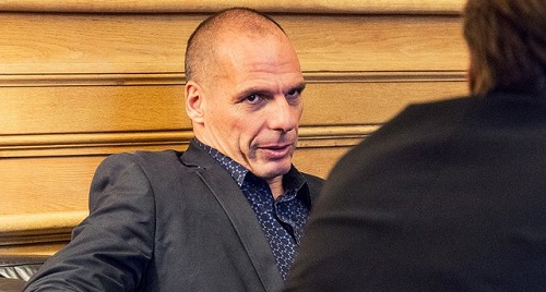 varoufakis_01