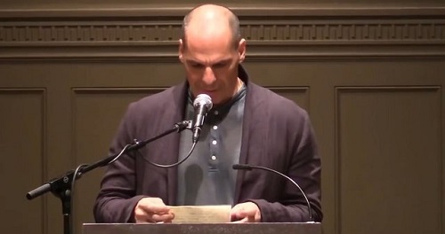varoufakis_02