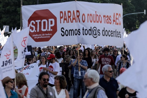 greve_stop_01