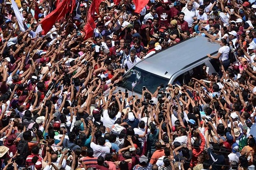 obrador