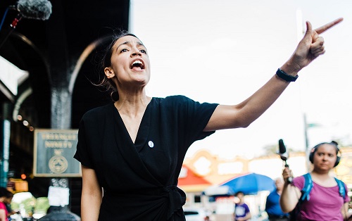 ocasio_cortez