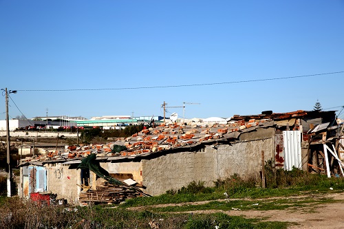 bairro_da_torre