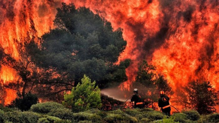 incendios_08ago18