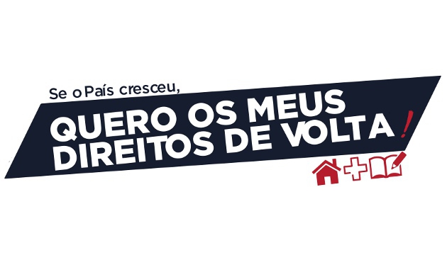 qomddv_web_prop
