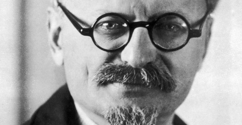 trotsky_obituario