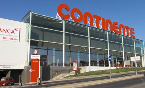 continente_super