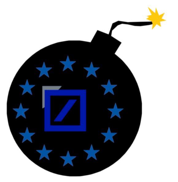 db_eu_bomb_siluet2