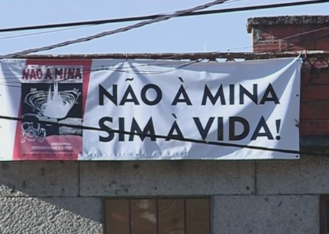 nao_mina_sim_vida