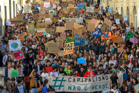 manif_clima