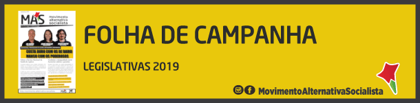 cabeca_artigo_web_folha