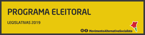 cabeca_artigo_web_programa