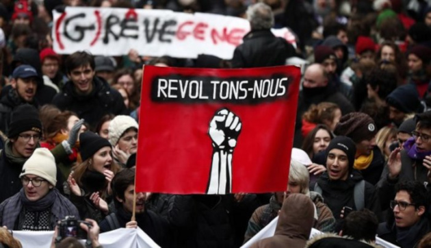 revoltons_nous
