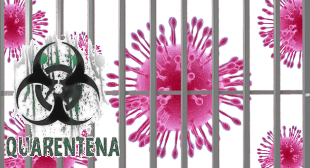 quarentena_coronavirus