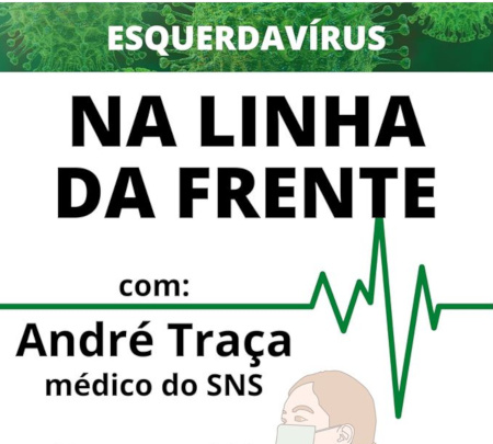 esquerdavirus_traca