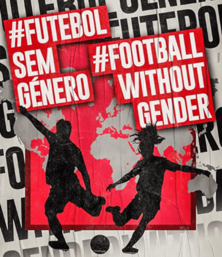 fut_sem_genero