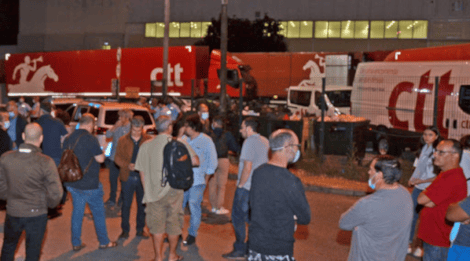 greve_ctt_jun2020